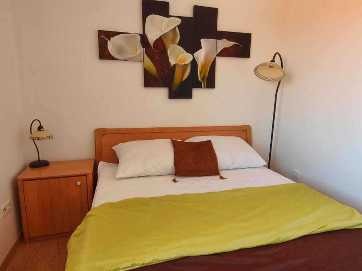 Apartments Anuska Cavtat Exterior photo